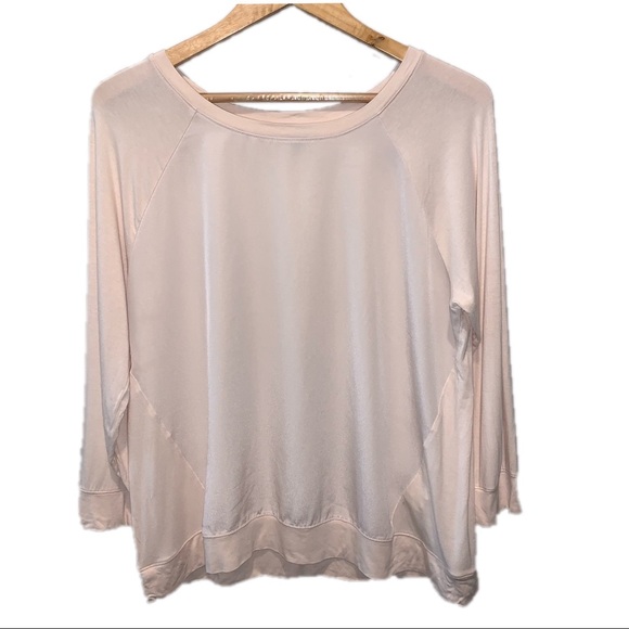 Banana Republic Tops - Banana Republic Long Sleeve Top